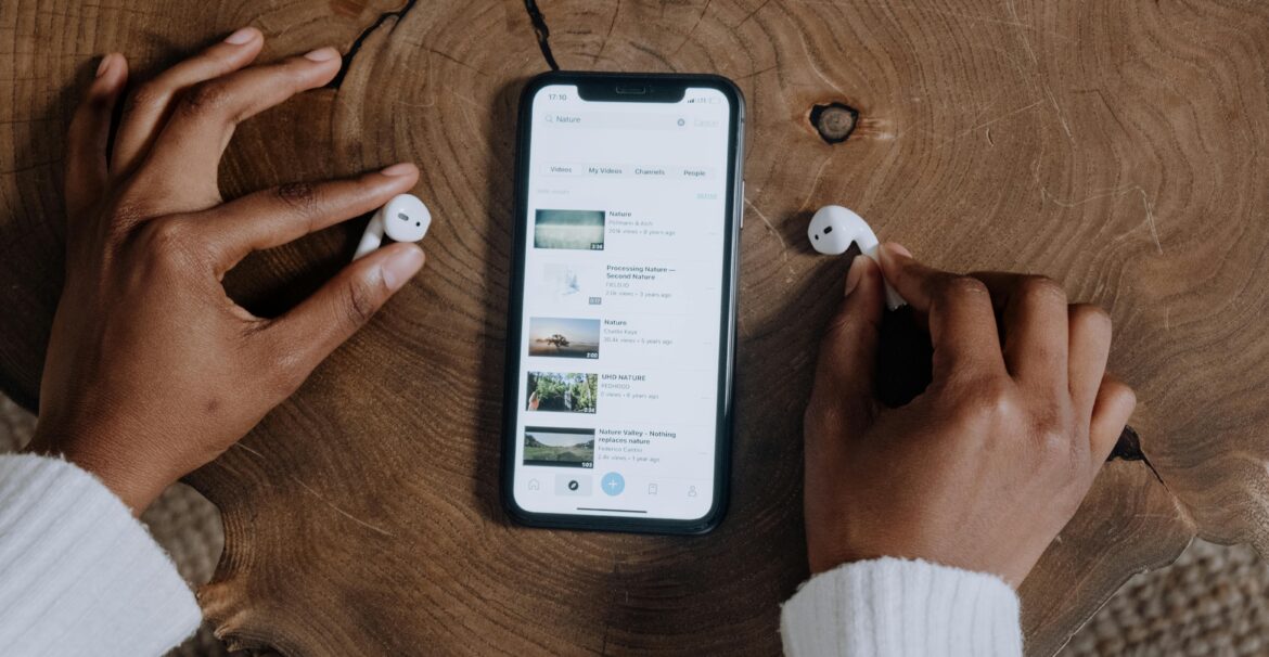 Zdjęcie do artykułu: Największe afery influencerów w tym roku – podsumowanie