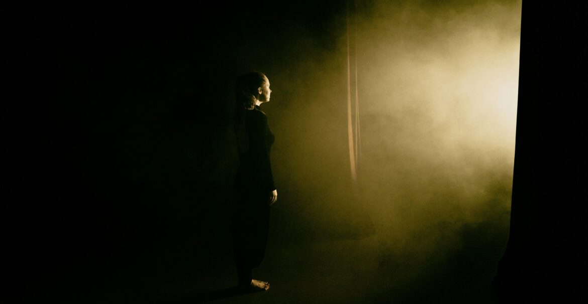 Zdjęcie do artykułu: Teatr a literatura – książki, które najlepiej przekładano na scenę